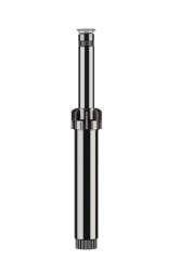 Hunter PSU-04 17A Sprey Sprink
