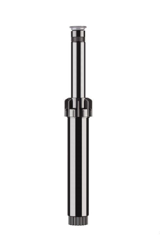 Hunter PSU-04-5ss Sprey Sprink
