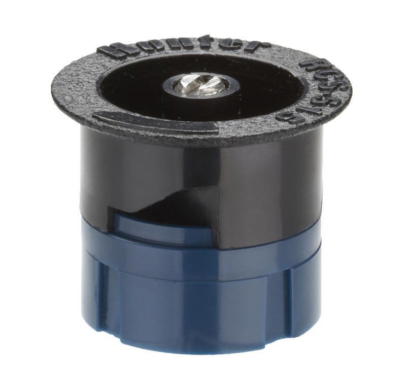 Hunter RCS515 1,5m*4,5m Şerit Sağ Köşe Nozul