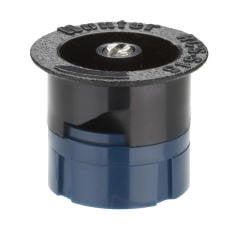 Hunter RCS515 1,5m*4,5m Şerit Sağ Köşe Nozul