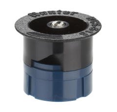 Hunter RCS515 1,5m*4,5m Şerit Sağ Köşe Nozul