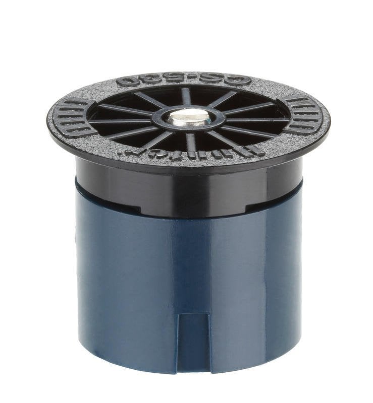 Hunter SS530 1,5m*9m Kenar Şerit Tipi Nozul