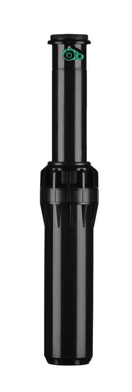 Hunter I25 1'' Girişli Rotor