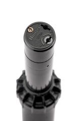 Hunter SRM04 1/2'' Girişli Rotor