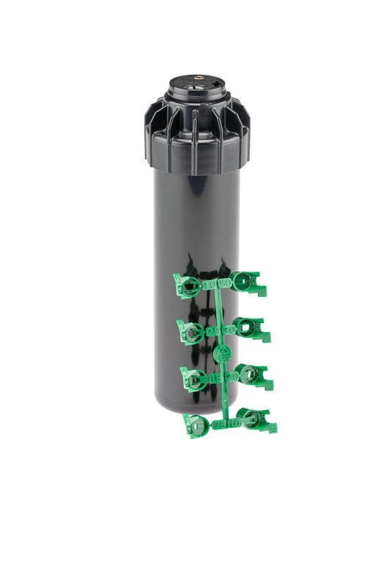 Hunter SRM04 1/2'' Girişli Rotor