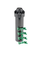 Hunter SRM04 1/2'' Girişli Rotor