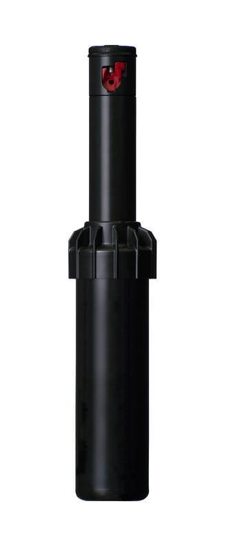 Hunter PGJ04 1/2'' Giriş Rotor