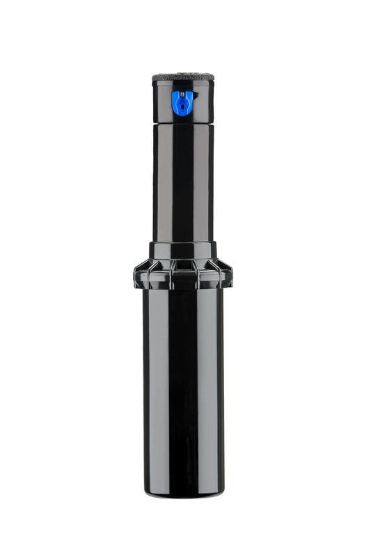 Hunter PGP04 (Ultra) Açı Hafızalı 3/4'' Girişli Rotor