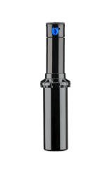 Hunter PGP04 (Ultra) Açı Hafızalı 3/4'' Girişli Rotor