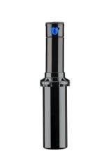Hunter PGP04 (Ultra) Açı Hafızalı 3/4'' Girişli Rotor