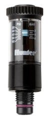 Hunter ACCU-SYNC ADJ Vana Üstü Ayarlanabilir Basınç Düşürücüsü