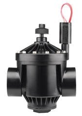 Hunter PGV 201B 2'' Elektrikli  Solenoid Vana