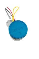 Hunter NODEBT-200 Bluetooth 2 İstasyonlu Pilli Kontrol Ünitesi