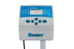 Hunter ELC-601 iE 6 İstasyonlu Elektrikli Kontrol Ünitesi (İç Mekan)