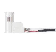 Hunter RAIN-CLICK  Yağmur Sensörü