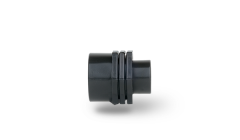 Poelsan 1''*3/4'' PP Manşon Redüksiyon Dişi Dişi