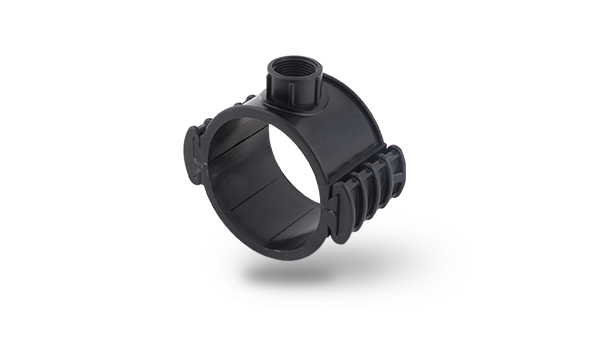 Poelsan 32*1/2'' Priz Kolye Geçmeli