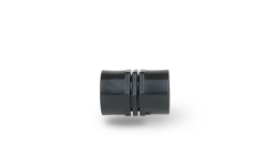 Poelsan 3/4'' PP Manşon