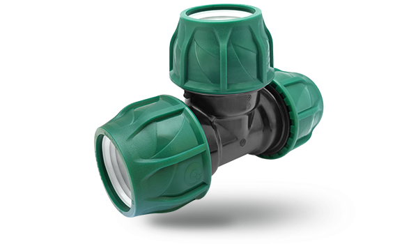 Poelsan 50*50*50 Yeşil Seri Kablin TE