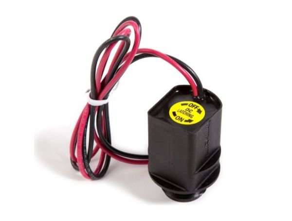 Rain Bird 9 Volt Selenoid Vana Bobini
