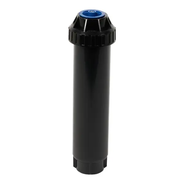 Rain Bird Us-410 Sprey Sprink