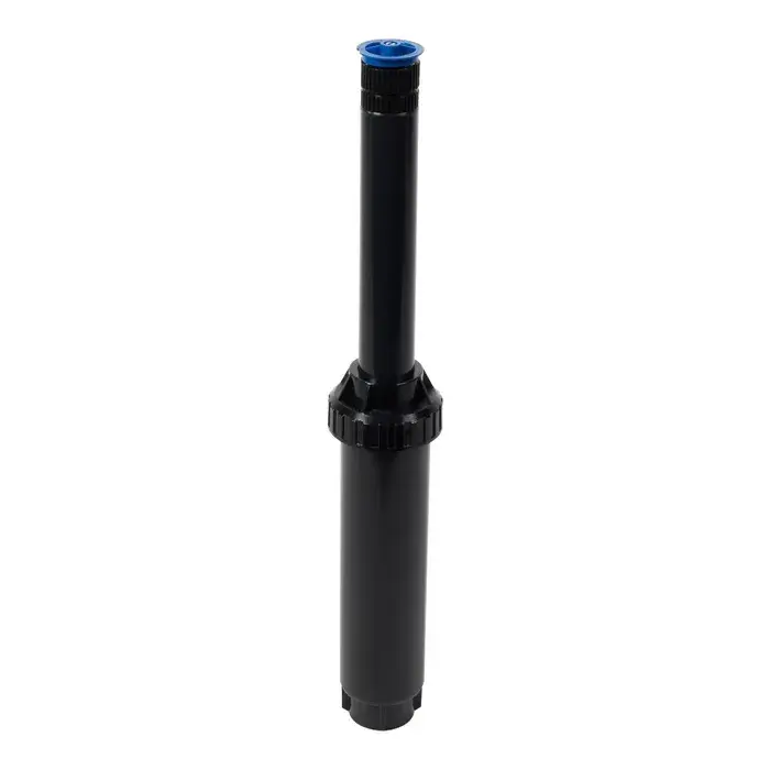 Rain Bird Us-410 Sprey Sprink