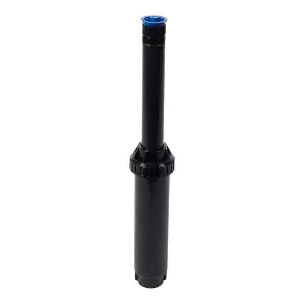 Rain Bird Us-410 Sprey Sprink