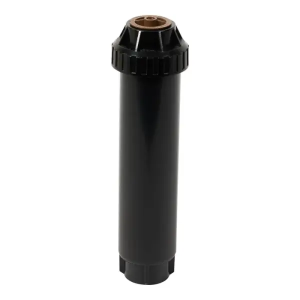 Rain Bird Us-412 Sprey Sprink