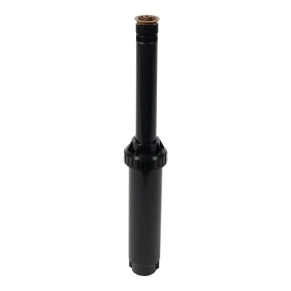 Rain Bird Us-412 Sprey Sprink