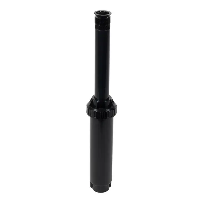 Rain Bird Us-415 Sprey Sprink