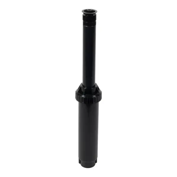 Rain Bird Us-415 Sprey Sprink