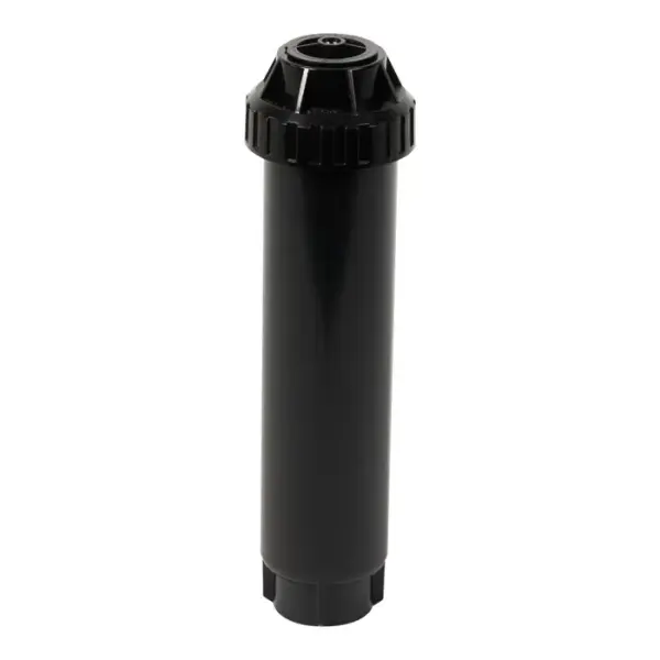 Rain Bird Us-415 Sprey Sprink