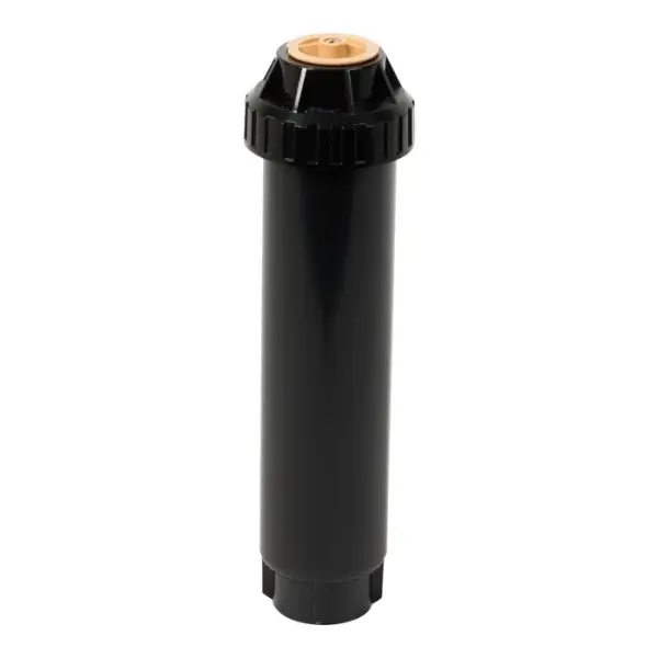 Rain Bird Us-418 Sprey Sprink