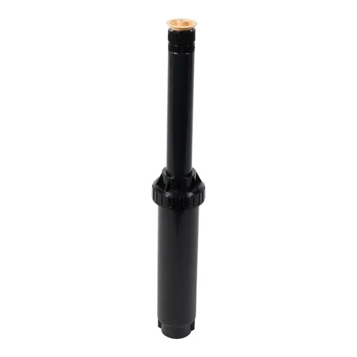 Rain Bird Us-418 Sprey Sprink
