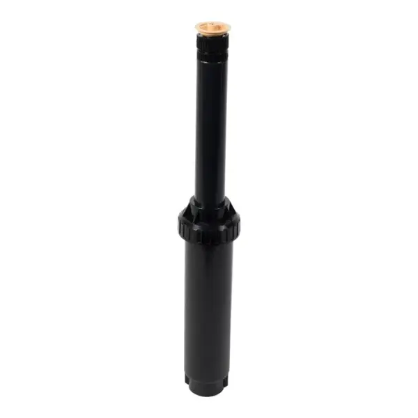 Rain Bird Us-418 Sprey Sprink
