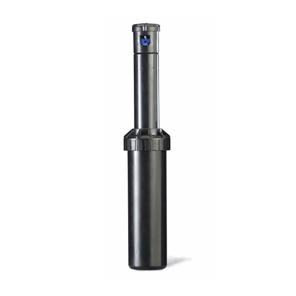 Rain Bird 3504 PC  Rotor