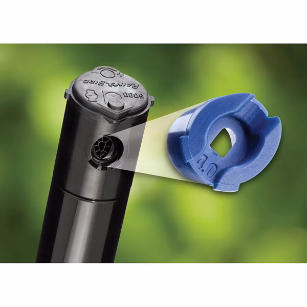 Rain Bird 5004 PC Rotor