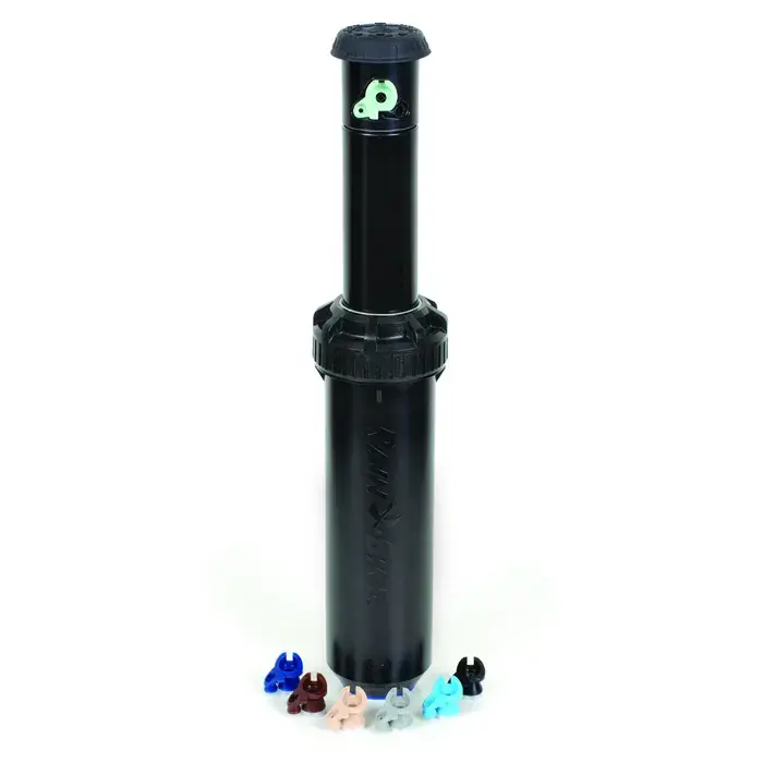 Rain Bird 8005 Rotor