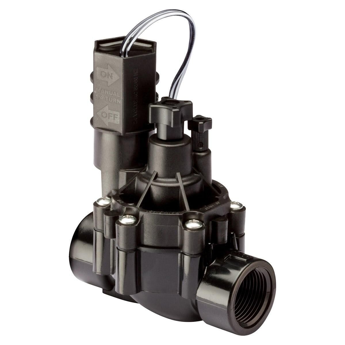 Rain Bird 075-DV 24 Volt 3/4'' Vana