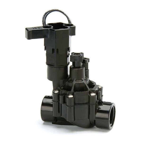 Rain Bird 075-DV 24 Volt 3/4'' Vana