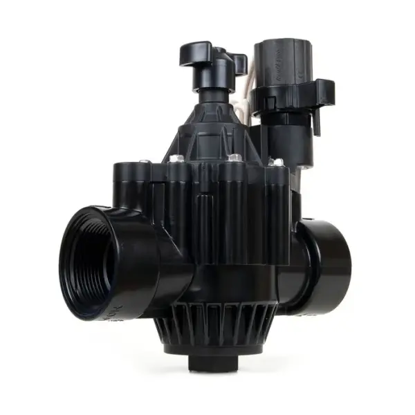 Rain Bird 150 PGA 24 Volt 1 1/2'' Elektrikli Vana