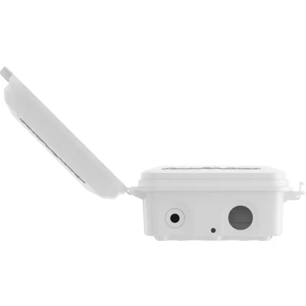 Rain Bird RC-218 Wi-Fi li Ekransız Kontrol Cihazı